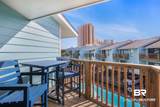 700 Beach Blvd - Photo 14