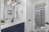 700 Beach Blvd - Photo 15