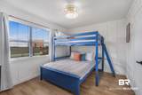 700 Beach Blvd - Photo 16