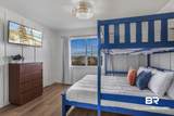 700 Beach Blvd - Photo 17
