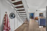 700 Beach Blvd - Photo 18