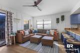 700 Beach Blvd - Photo 2