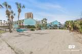 700 Beach Blvd - Photo 20