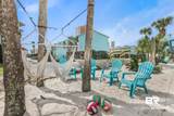 700 Beach Blvd - Photo 21