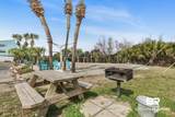 700 Beach Blvd - Photo 22