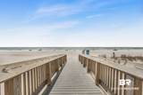 700 Beach Blvd - Photo 23