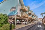 700 Beach Blvd - Photo 24