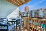 700 Beach Blvd - Photo 25