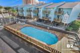 700 Beach Blvd - Photo 26
