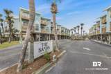 700 Beach Blvd - Photo 27