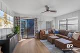 700 Beach Blvd - Photo 3