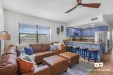 700 Beach Blvd - Photo 4
