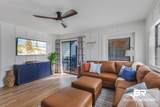 700 Beach Blvd - Photo 5