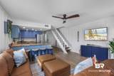 700 Beach Blvd - Photo 6