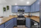 700 Beach Blvd - Photo 7