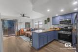 700 Beach Blvd - Photo 8