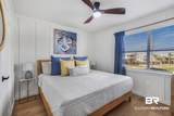 700 Beach Blvd - Photo 9