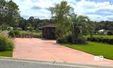 824 Carrozza Lane - Photo 1