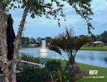 824 Carrozza Lane - Photo 10