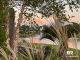 824 Carrozza Lane - Photo 11