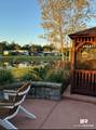 824 Carrozza Lane - Photo 12