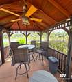 824 Carrozza Lane - Photo 4