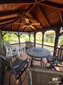 824 Carrozza Lane - Photo 6