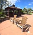 824 Carrozza Lane - Photo 7