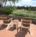824 Carrozza Lane - Photo 8
