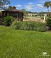 824 Carrozza Lane - Photo 9