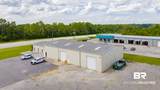 9699 Spanish Fort Boulevard - Photo 2