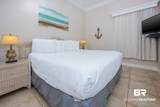 27100 Perdido Beach Boulevard - Photo 10