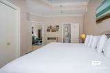 27100 Perdido Beach Boulevard - Photo 11