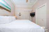 27100 Perdido Beach Boulevard - Photo 12