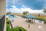 27100 Perdido Beach Boulevard - Photo 13