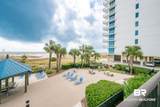 27100 Perdido Beach Boulevard - Photo 14
