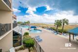 27100 Perdido Beach Boulevard - Photo 15