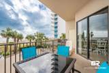 27100 Perdido Beach Boulevard - Photo 16