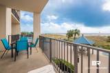 27100 Perdido Beach Boulevard - Photo 17