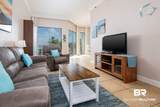 27100 Perdido Beach Boulevard - Photo 2