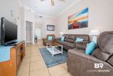 27100 Perdido Beach Boulevard - Photo 3
