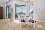 27100 Perdido Beach Boulevard - Photo 4