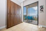 27100 Perdido Beach Boulevard - Photo 5