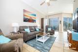 27100 Perdido Beach Boulevard - Photo 7