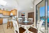 27100 Perdido Beach Boulevard - Photo 8