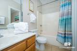 27100 Perdido Beach Boulevard - Photo 9