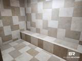 24060 Perdido Beach Boulevard - Photo 10