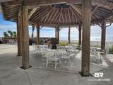 24060 Perdido Beach Boulevard - Photo 12