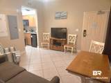 24060 Perdido Beach Boulevard - Photo 13