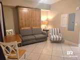 24060 Perdido Beach Boulevard - Photo 14